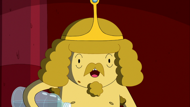 Archivo:Stakes-TDC-56.png