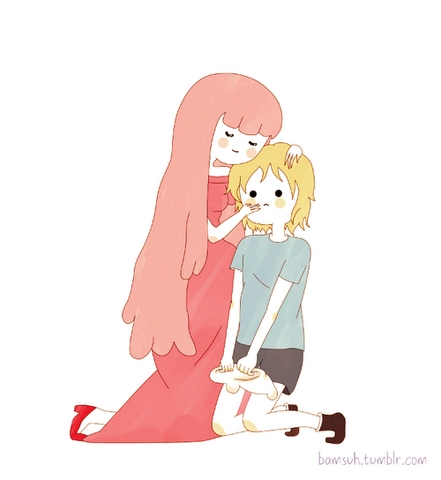 Archivo:Tumblr meoknyF0UW1rhgzhco1 500.png