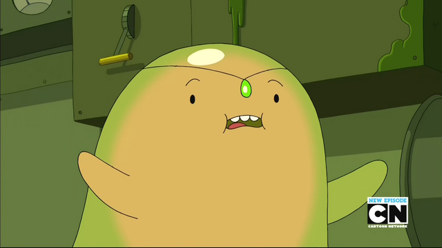 Archivo:Vlcsnap-2013-09-26-10h38m47s43.png