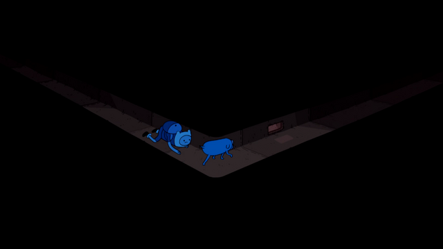 Archivo:AT-IP62.png