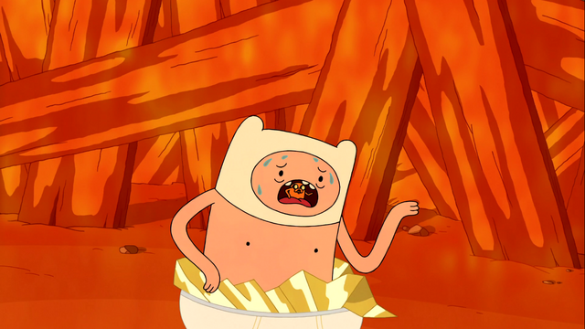Archivo:AT-JST.107.png