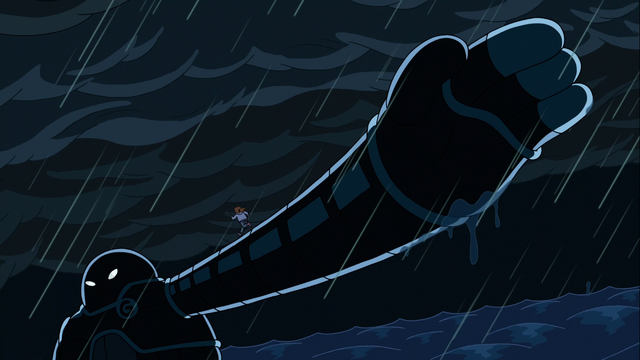 Archivo:AT-Min&M.174.png