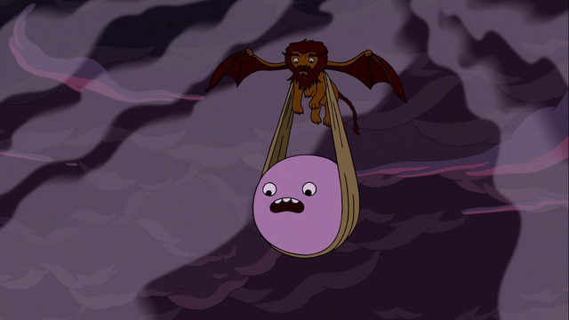 Archivo:AT-NM.94.png