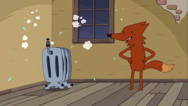 Archivo:AT-OFST.86.png