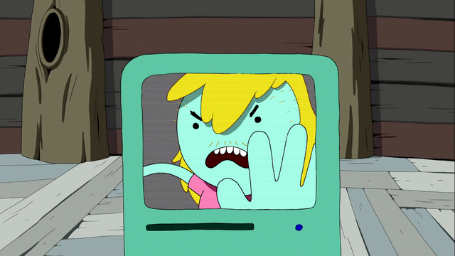 Archivo:AT-OLJ.12.png