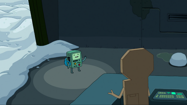 Archivo:AT-TMYM,TMYK-67.png