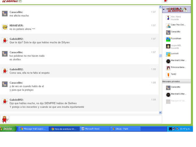Archivo:Caracolito10.png