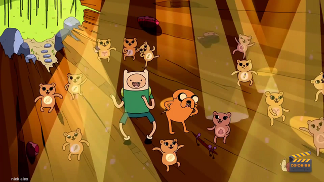 Archivo:DUB46.png