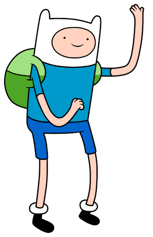 Archivo:FinnelhumanoRJS.png