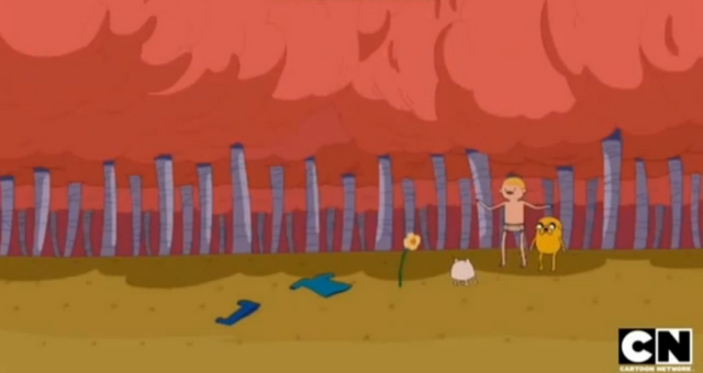 Archivo:Little Dude Finn and Jake 3.png