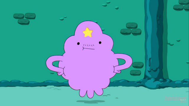 Archivo:Prince 01.png