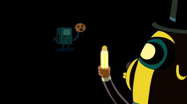 Archivo:TC-080.png