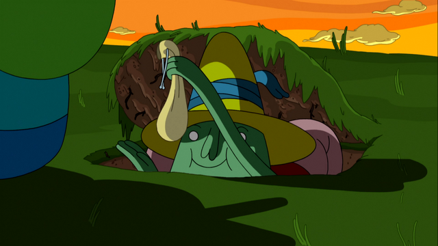 Archivo:AT-ALP.12.png