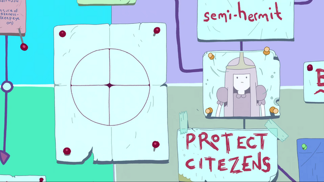 Archivo:AT-JBHP.151.png