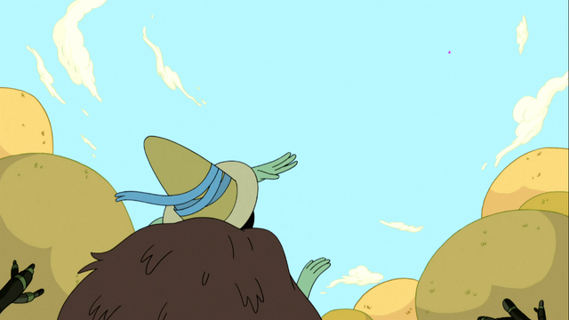 Archivo:AT-SOM.4.png