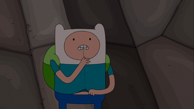 Archivo:AT-THOE.12.png