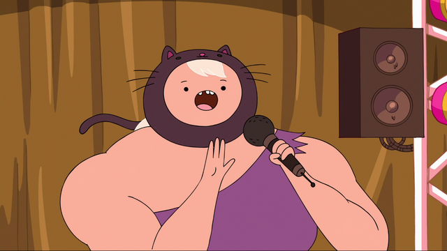 Archivo:AT-TMH.34.png
