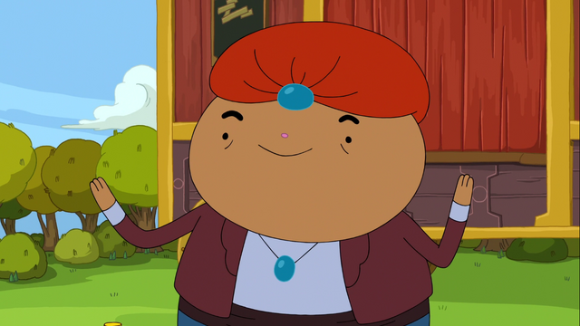 Archivo:C&IC12.png