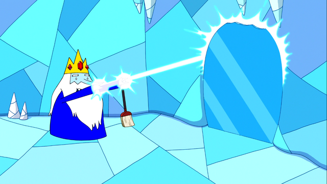 Archivo:FRFE17.png