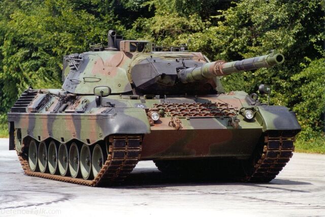 Archivo:Tanke.jpg