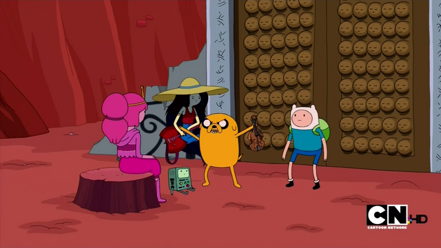 Archivo:Vlcsnap-2013-09-25-11h50m00s84.png