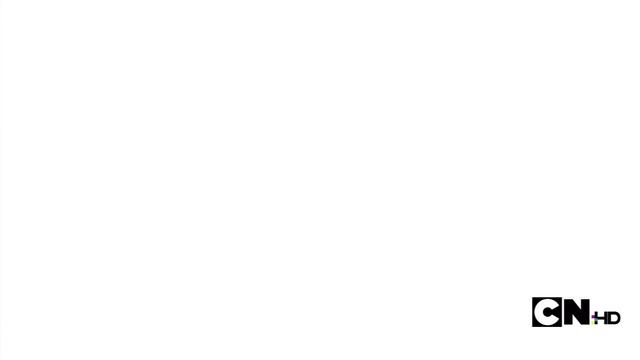 Archivo:Vlcsnap-2013-09-25-11h55m00s14.png