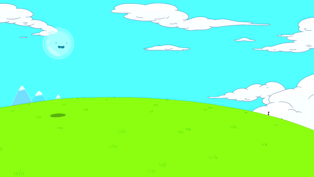 Archivo:Vlcsnap-2013-12-16-16h48m53s64.png