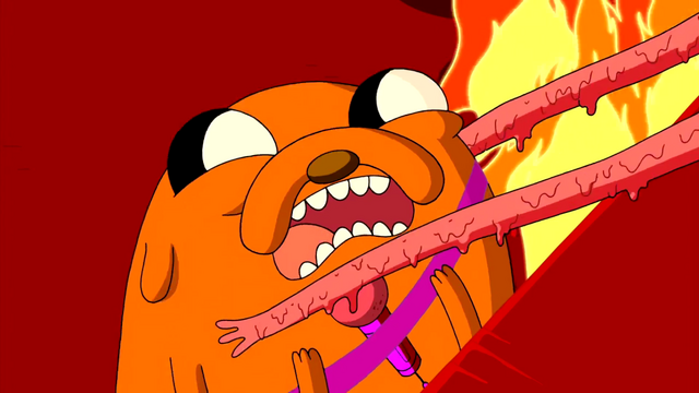 Archivo:AMPE73.png