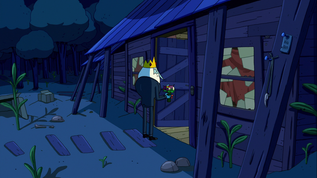 Archivo:AT-BF.59.png