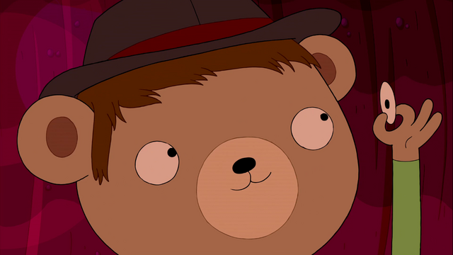 Archivo:AT-BOTB.67.png