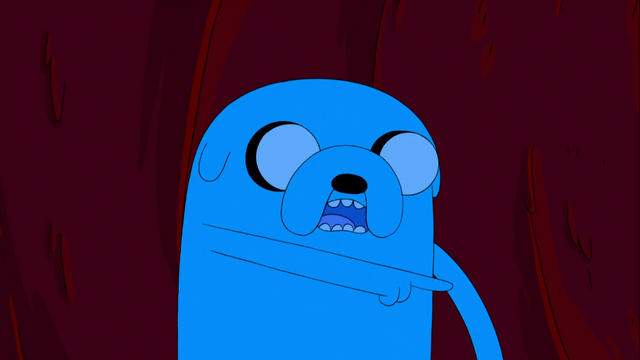 Archivo:AT-IP75.png