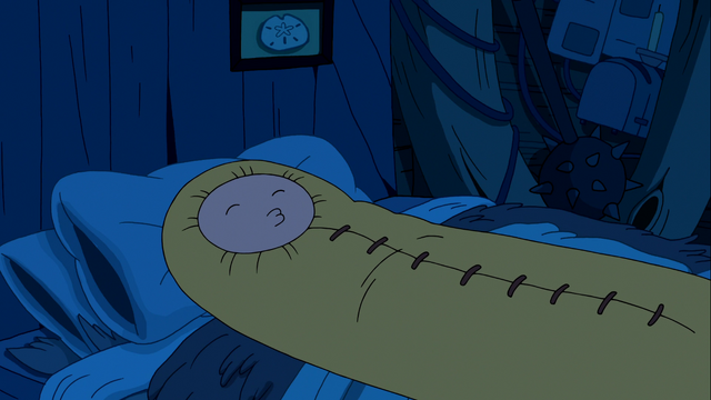 Archivo:AT-KR.03.png