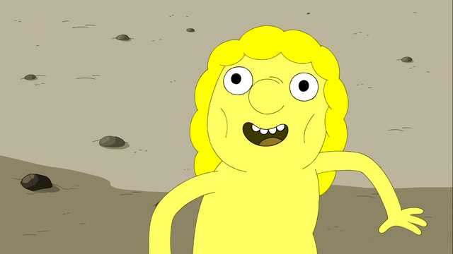 Archivo:AT-LHII.41.png