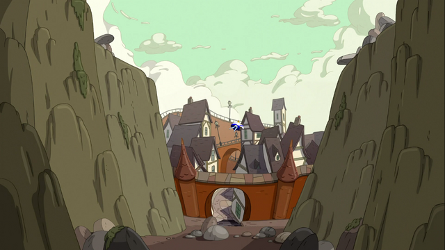 Archivo:AT-ROG.30.png