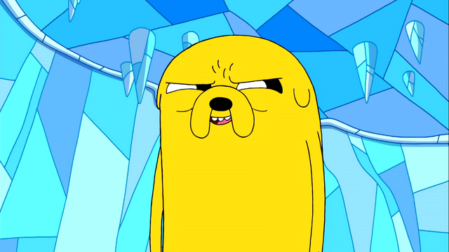 Archivo:AT-TCFB.20.png