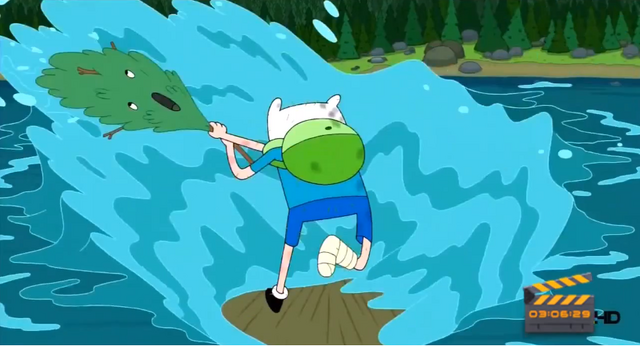 Archivo:Arbusto3.png