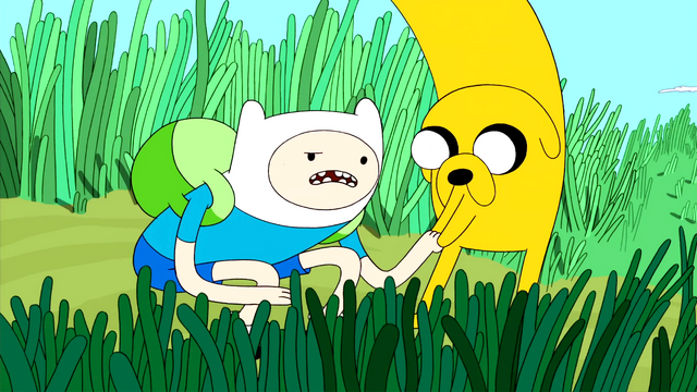 Archivo:DONNY3.png