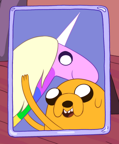 Archivo:Eñv 17.png