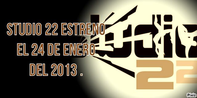 Archivo:E5111718aba01703c477ad75dd02ca28.jpg
