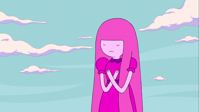 Archivo:HDD84.png