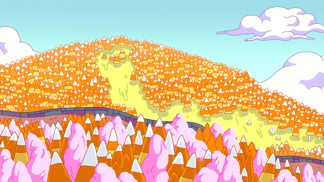 Archivo:S7e22 candy trees far shot.png