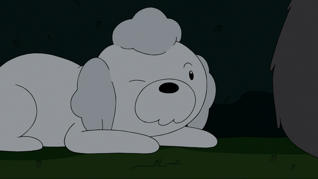 Archivo:Stakes-ES-77.png