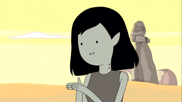 Archivo:Stakes-MTVQ-11.png