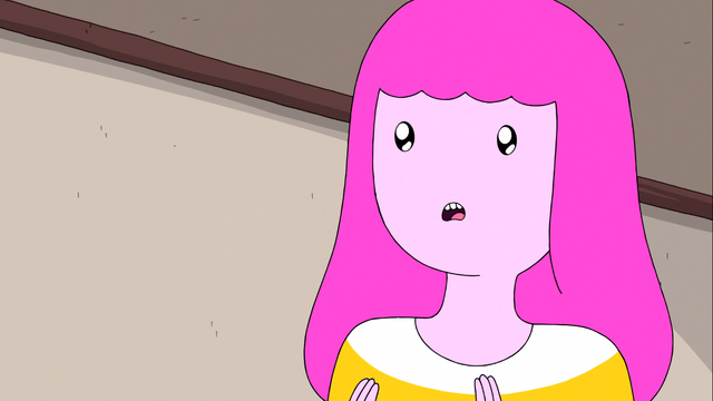 Archivo:Stakes-MTVQ-26.png