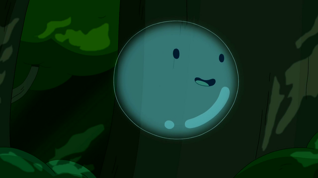 Archivo:Vlcsnap-2013-12-16-16h48m31s98.png