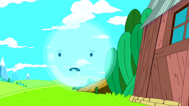 Archivo:Vlcsnap-2013-12-16-16h49m39s16.png
