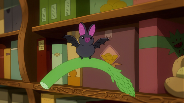 Archivo:W&R100.png