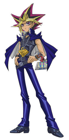 Archivo:YamiYugiFull.jpg