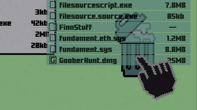 Archivo:AT-BME.7.png