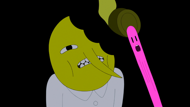Archivo:AT-LHI.91.png